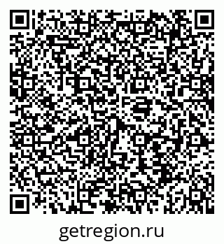 79069919535