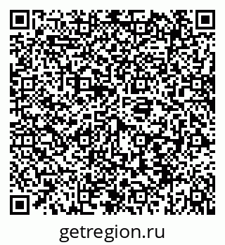 79069919536