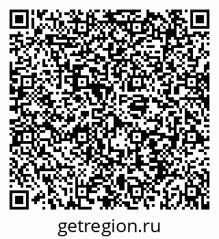 79069919539