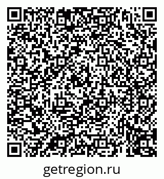 79069919543