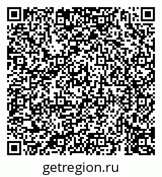 79069919546