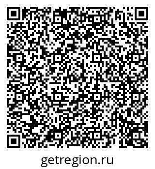 79069919547