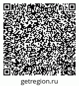 79069919548