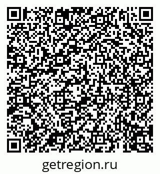 79069919555