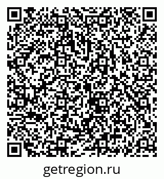79069919557