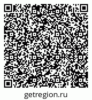 79069919564