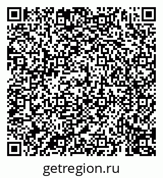 79069919565