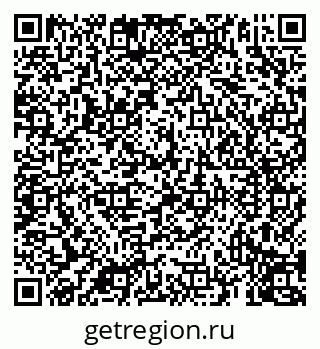 79069919570