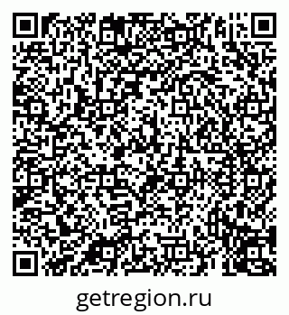 79069919571