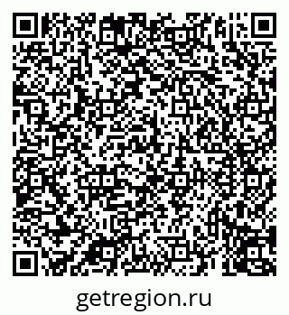 79069919572