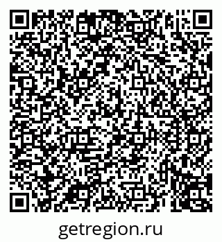 79069919573