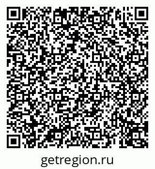 79069919574