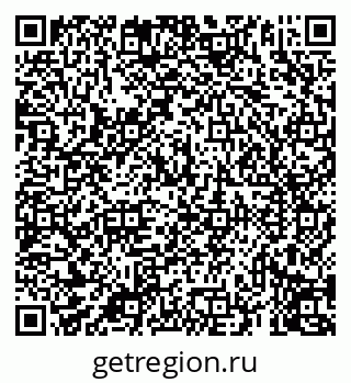 79069919576