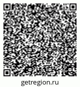 79069919577