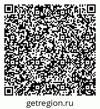 79069919578