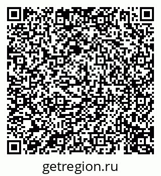 79069919580