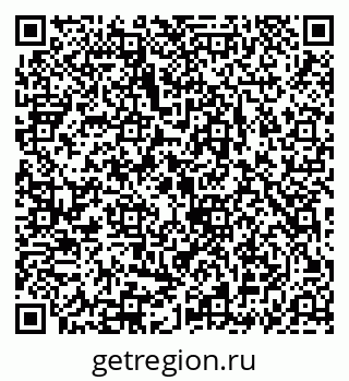 79069919581