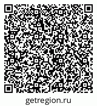 79069919582