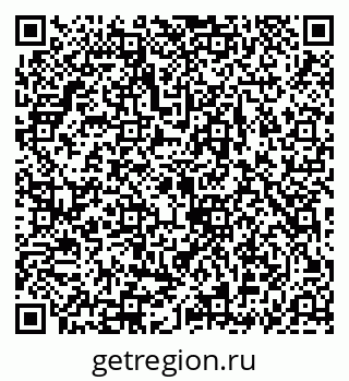 79069919583