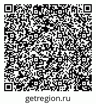 79069919584