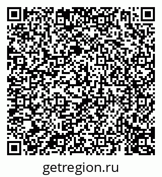 79069919585