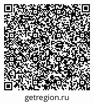 79069919586