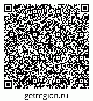 79069919587