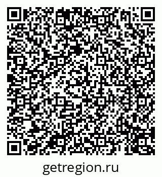 79069919588