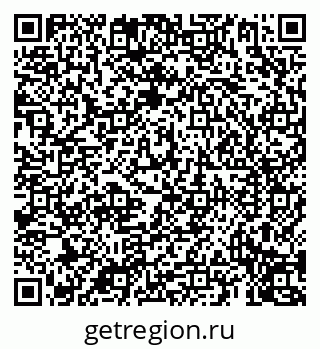 79069919589