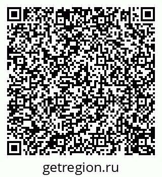 79069919590