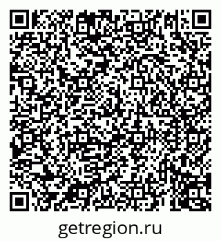 79069919592