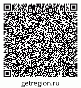 79069919594
