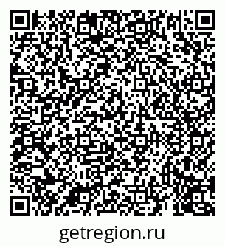79069919595