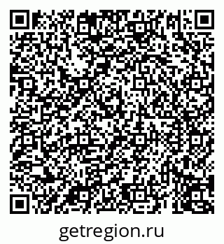 79069919596