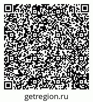 79069919601