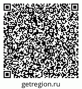 79069919602