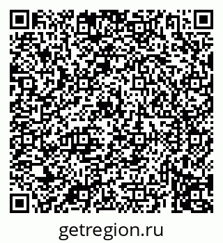 79069919603