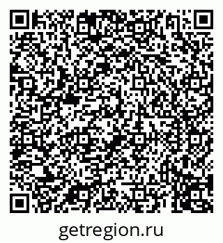 79069919605