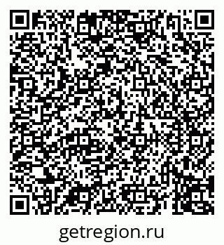 79069919606