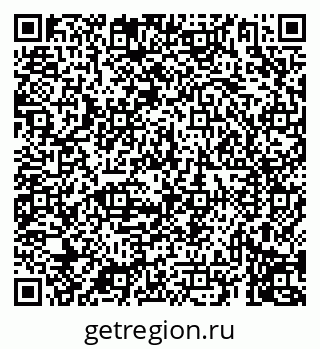 79069919607