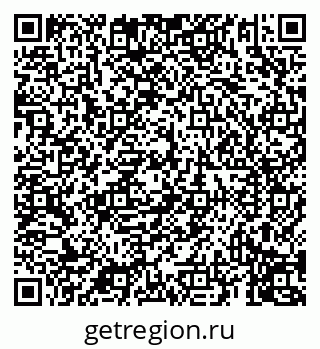 79069919610