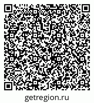 79069919613