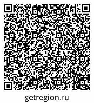 79069919614