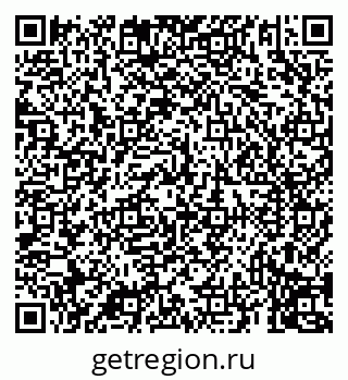 79069919615