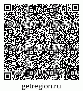 79069919618