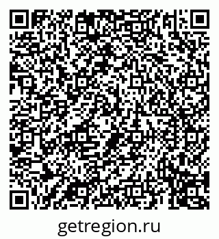 79069919619
