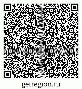 79069919620