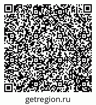 79069919621
