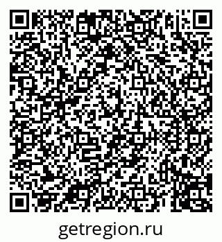 79069919624