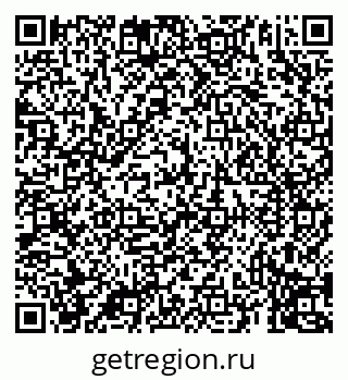 79069919625